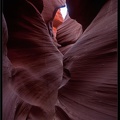 05 2 Antelope Canyon 0051