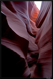 05 2 Antelope Canyon 0052