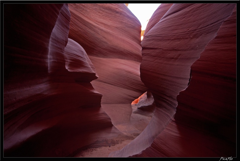 05_2_Antelope_Canyon_0056.jpg