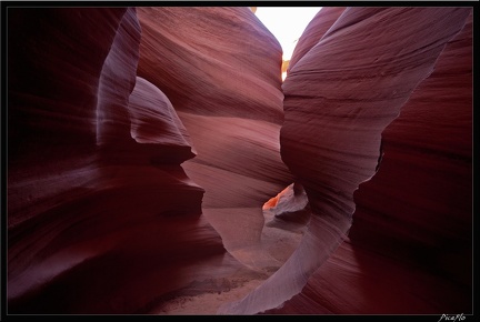 05 2 Antelope Canyon 0056