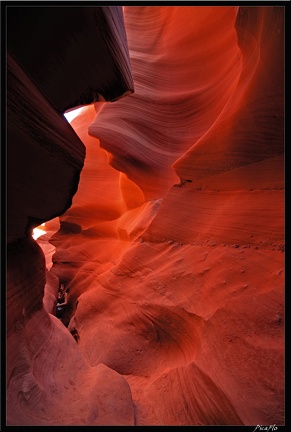 05 2 Antelope Canyon 0058