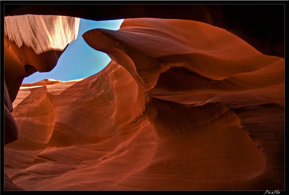 05 2 Antelope Canyon 0059