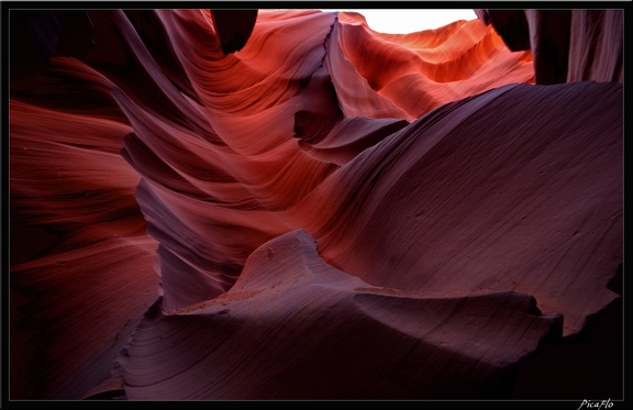 05 2 Antelope Canyon 0063