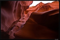 05 2 Antelope Canyon 0065