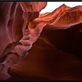 05 2 Antelope Canyon 0065