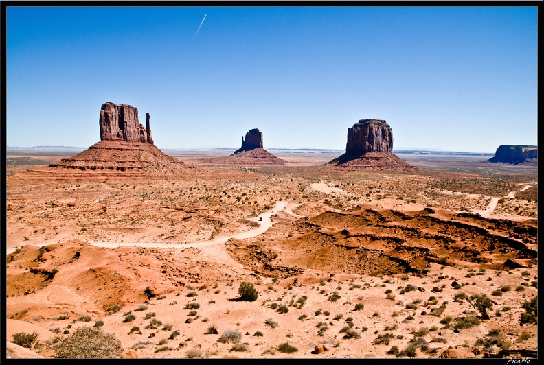 06_Route_vers_Monument_Valley_0009.jpg