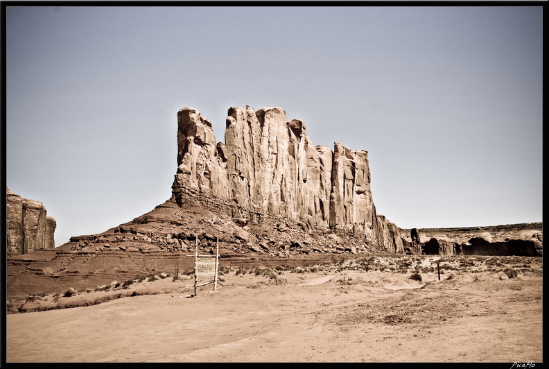 06_Route_vers_Monument_Valley_0014.jpg
