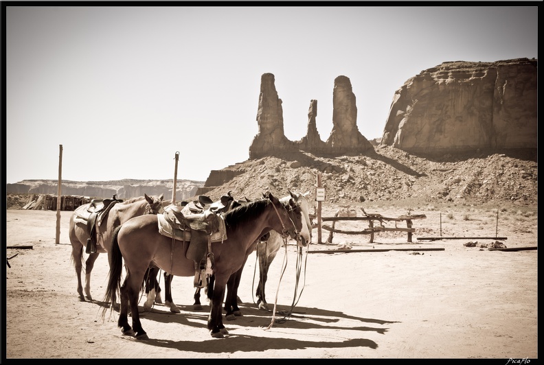 06 Route vers Monument Valley 0018