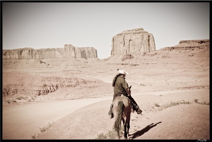 06 Route vers Monument Valley 0029