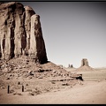 06 Route vers Monument Valley 0035