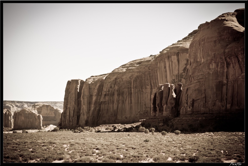 06_Route_vers_Monument_Valley_0040.jpg