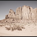 06 Route vers Monument Valley 0042