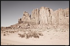 06 Route vers Monument Valley 0042