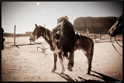 06 Route vers Monument Valley 0043