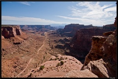 07 1 Canyonland-Murphy trail 0008