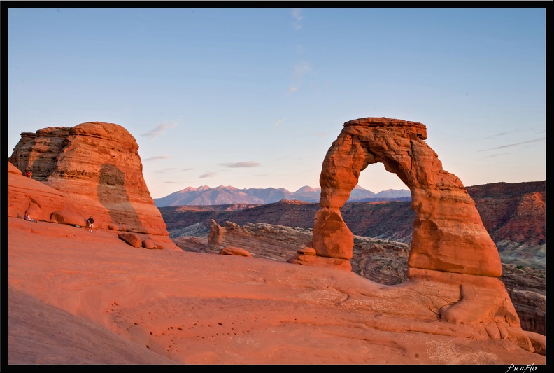 07 3 Delicate arch 0002