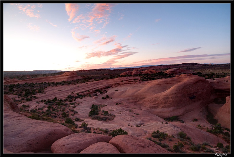 07 3 Delicate arch 0003