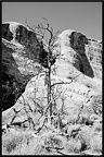 08 2 Arches National Park  Devils garden trail 0021