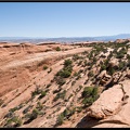 08 2 Arches National Park  Devils garden trail 0059