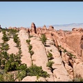 08 2 Arches National Park  Devils garden trail 0062