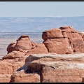 08 2 Arches National Park  Devils garden trail 0064