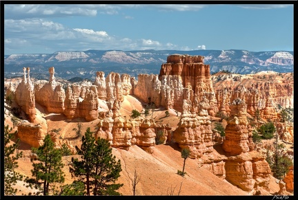 10 Bryce canyon 0006