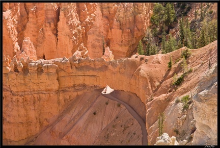 10 Bryce canyon 0024