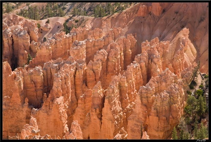 10 Bryce canyon 0025