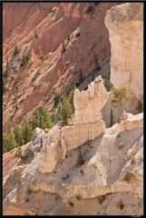 10 Bryce canyon 0026