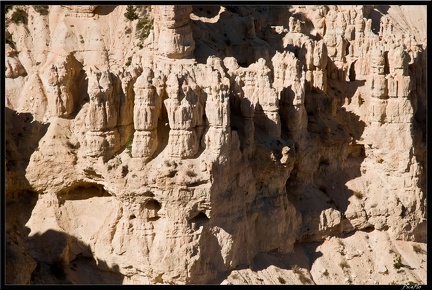 10 Bryce canyon 0030