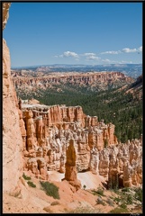 10 Bryce canyon 0052