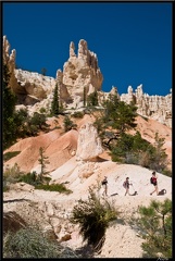 10 Bryce canyon 0063