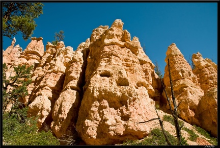 10 Bryce canyon 0070