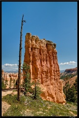 10 Bryce canyon 0075