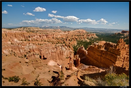 10 Bryce canyon 0102