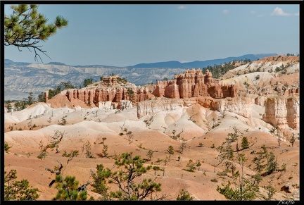 10 Bryce canyon 0117