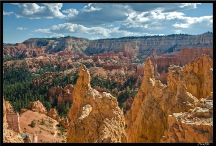 10 Bryce canyon 0123