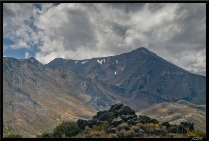 14 2 Death Valley et Route vers Bishop 0051