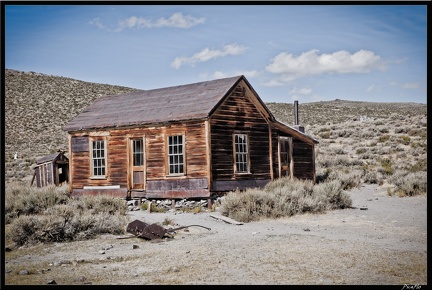 15 Bodie 0023