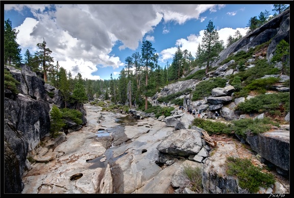 16 Yosemite Falls trail 0038