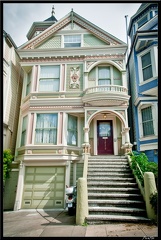 19 San Francisco 0058