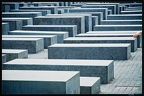 01 Unter linden Memorial holocauste 001