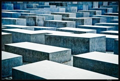 01 Unter linden Memorial holocauste 003