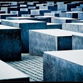 01 Unter linden Memorial holocauste 007