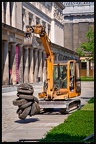 01 Unter linden Pergamonmuseum 002