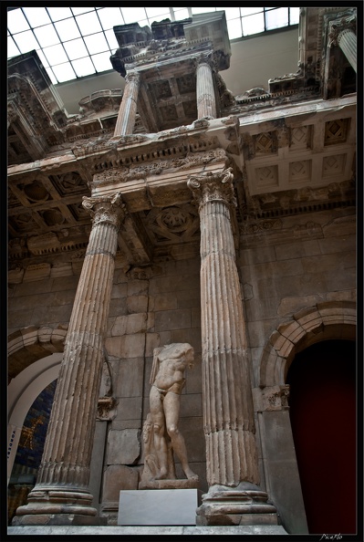 01_Unter_linden_Pergamonmuseum_011.jpg