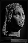 01 Unter linden Pergamonmuseum 019