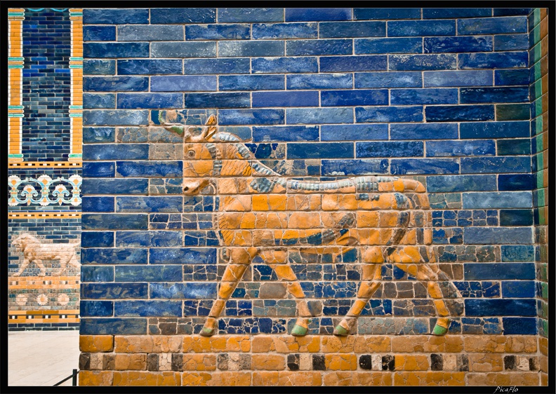 01_Unter_linden_Pergamonmuseum_027.jpg