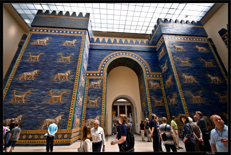 01 Unter linden Pergamonmuseum 030