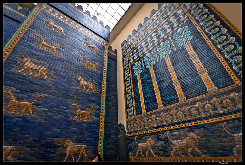 01 Unter linden Pergamonmuseum 031